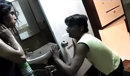 संचिका रूसी सेक्सी वीडियो हिंदी मूवी में युवा ब्लाउज एक सदस्य पर डालता है