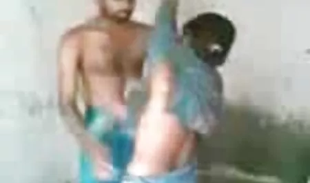 लानत सेक्सी फिल्म सेक्सी फिल्म हिंदी में है, बड़े स्तन, काली, कमबख्त, एमआईएलए