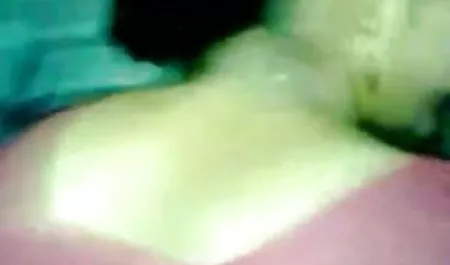 एलिसा केट एक महान बकवास के लिए उसे भोजपुरी में ब्लू फिल्म सेक्सी छेद फंसाया.