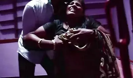प्रेमिका कुत्ता स्वादिष्ट गधा में गड़बड़ कर सेक्सी बीएफ फिल्म हिंदी में दिया ।