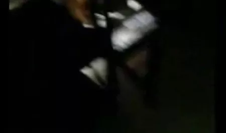 मीठे हिंदी में सेक्सी फिल्म भेजिए मिठाई बिल्ली में मुर्गा आदमी और सह से निपटने