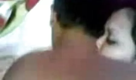 गोरा सुंदरता हिंदी फिल्म वीडियो में सेक्सी उसके मुंह में सह ले लिया