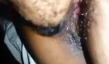 मुंडा बिल्ली इंग्लिश पिक्चर हिंदी में सेक्सी में चरवाहे मोलव
