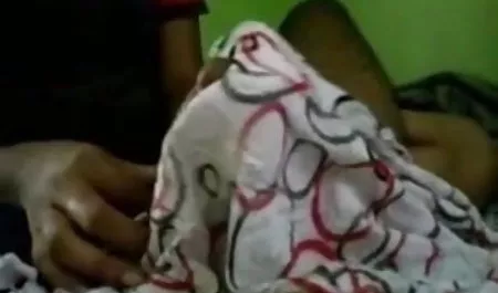 पीओवी में सेक्सी फिल्म इंग्लिश में वीडियो में कमबख्त एशिया