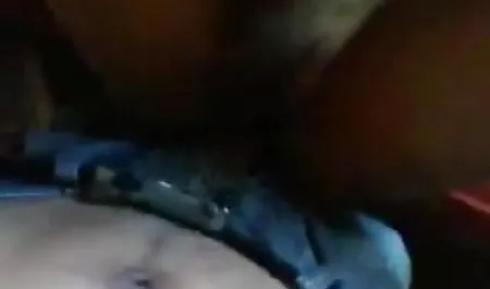 दो बीएफ सेक्सी में फिल्म रूसी लोग मोज़ा में एक लड़की को ले लिया