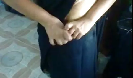 बेटा फिल्म हिंदी में सेक्सी कमबख्त व्यस्त माँ बिल्ली