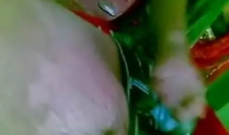 छोटा सा समूह एचडी में सेक्सी फिल्म अश्लील वीडियो