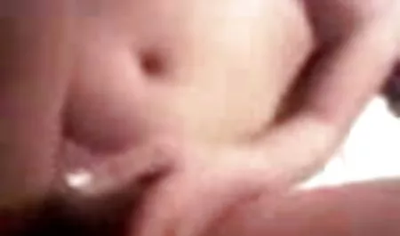 तीन युवकों एक छोटी सी पतली सेक्सी फिल्म वीडियो में दिखाओ गिर गया