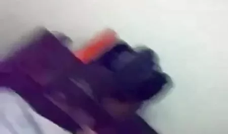 दो कठिन और साहसी लोग हर सेक्सी फिल्म दिखाइए वीडियो में छेद में एक जवान लड़की बकवास