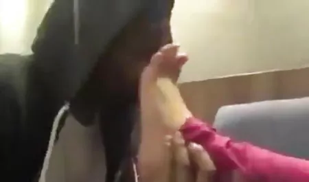 कुंवारी नष्ट बॉलीवुड सेक्सी फिल्म हिंदी में कर दिया और समाप्त हो गया