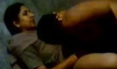 वसा डिक एंजेला सेक्सी बीएफ फिल्म हिंदी में पिछवाड़े में रूसी धक्का