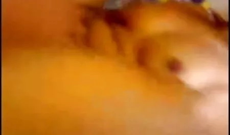 रूसी खड़े घर सेक्सी मूवी हिंदी में पर fucks