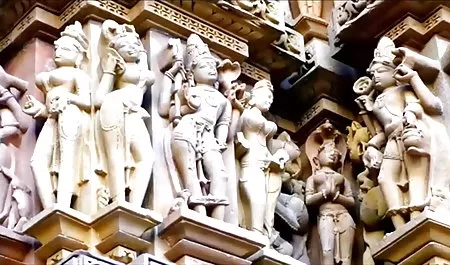 रोगी के साथ यौन संबंध है, जो एक रोमांचक नर्स मूवी सेक्सी हिंदी में वीडियो