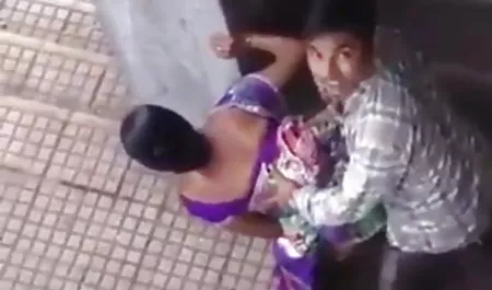 लंड बड़ा सेक्सी वीडियो फिल्म हिंदी में लिंग सेक्स बड़े बोबे