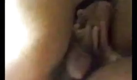 बिल्ली चाट और कमबख्त रूसी हॉलीवुड सेक्सी पिक्चर हिंदी में चिकन