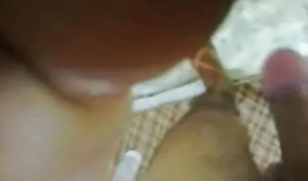 लानत है, बॉलीवुड सेक्सी फिल्म हिंदी में काली, रूसी, बिल्ली