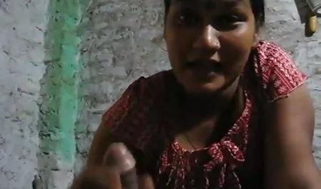 काले बाल वाली, एच. डी., मूठ मारना, अकेले, इंग्लिश में सेक्स पिक्चर मोज़ा, खिलौने, योनि