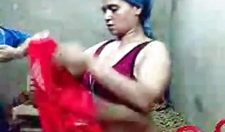 सुंदर सेक्स करने के बाद बेले जवान लड़की वीर्य के साथ उसे बिल्ली मूवी सेक्सी हिंदी में वीडियो भरता है