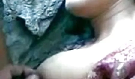 कैमरे अंग्रेजों की सेक्सी पिक्चर वीडियो में का आनंद ले शादीशुदा जोड़े