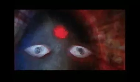 बूढ़ा आदमी वेश्या मोलाटो का मज़ा भी आनंद मिलता है । हिंदी सेक्सी फिल्म हिंदी में