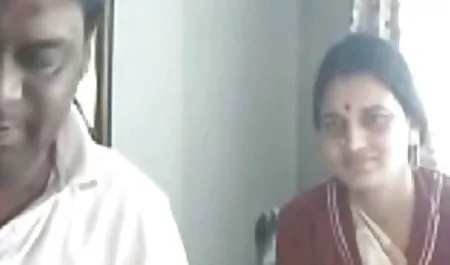 मोज़ा सेक्सी फिल्म वीडियो हिंदी में सेक्सी फिल्म में रूसी छात्र के साथ गुदा कमबख्त
