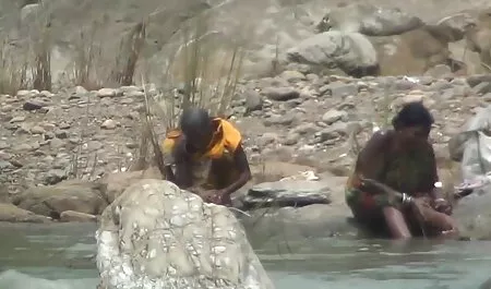 बेबी ली पूछ के साथ लड़की कमबख्त सेक्स फिल्म बताओ वीडियो में