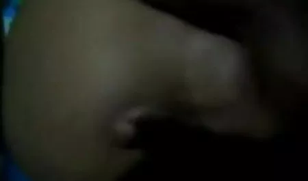 भाई पहली बार के लिए उसके साथ यौन संबंध सेक्सी पिक्चर वीडियो में दिखाइए के लिए नई बहन आश्वस्त