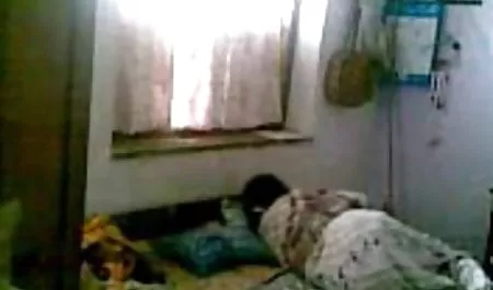 नकाबपोश चोर भारी लड़कियों के साथ एक काली फिल्म भेजो सेक्सी में औरत