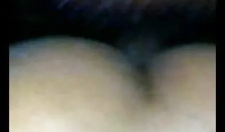 मुर्गा गोमांस वीडियो में सेक्सी पिक्चर वीडियो में से छात्रा फट