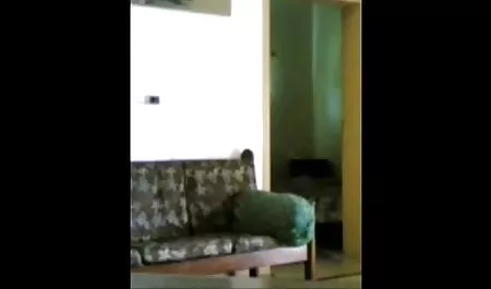 बड़ा लड़का मोज़ा में बैल गधा है सेक्सी में फिल्म