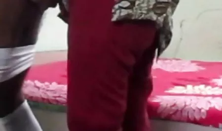 माँ और माँ कमबख्त एक साथ गड़बड़ कर रहे हिंदी में सेक्सी वीडियो मूवी थे ।