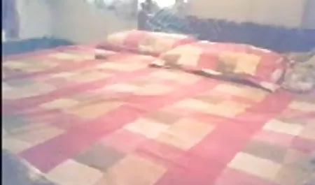 प्यारा अंधेरे सेक्सी हिंदी में बीएफ फिल्म छात्र कमबख्त