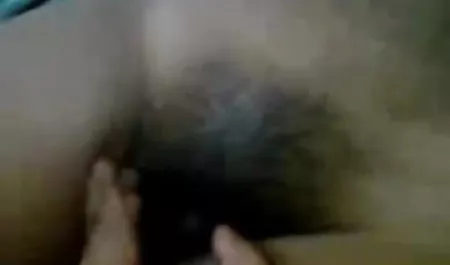 रूसी गधा नीचे घुटना टेकना और बड़ा डिक हिंदी में सेक्सी पिक्चर मूवी वहाँ पकड़ा
