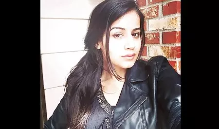 सेक्सी काँसे के रंग सफेद दोस्त हिंदी में सेक्सी फिल्म एचडी कमबख्त दोस्त द्वारा गड़बड़ हो जाता है ।
