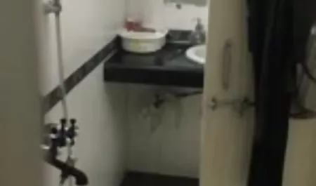 पुरुषों बफ फिल्म सेक्सी में अश्लील रूसी समूह के साथ लड़की