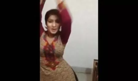 गधा बिग लंड ब्लैक और आबनूस सेक्सी फिल्म हिंदी में दिखाओ कट्टर अंतरजातीय पीओवी