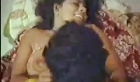 मैं कंपनी एक प्रेमिका दे दी हिंदी में हिंदी में सेक्सी फिल्म है, और मैं कुतिया का इस्तेमाल किया ।