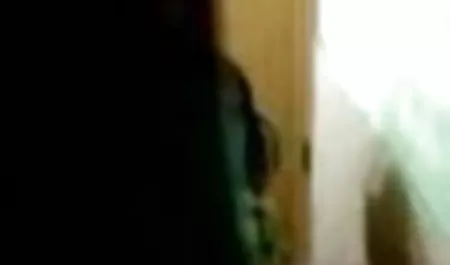 कुतिया सेक्सी फिल्म दिखाइए वीडियो में परोक्ष रूप से दो चड्डी में कमबख्त