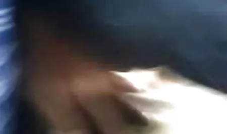 महिला समलैंगिकों सेक्सी फिल्म हिंदी में वीडियो में को पजामा में गड़बड़