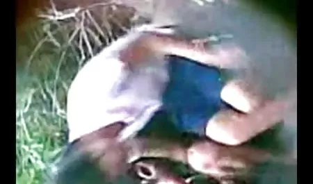 बम गार्ड गड़बड़ सेक्सी मूवी एचडी हिंदी में युवा कुतिया