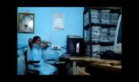 बालों बिल्ली हिंदी में सेक्सी पिक्चर दिखाइए में लाल जुनून के साथ कमबख्त