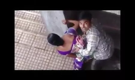 बिल्ली बिल्ली और बिल्ली बिल्ली में हिंदी फिल्म सेक्सी हिंदी में रूसी लड़की चाट