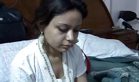 रसोई हिंदी फिल्म वीडियो में सेक्सी घर में पूरी तरह से कुत्ते शैली