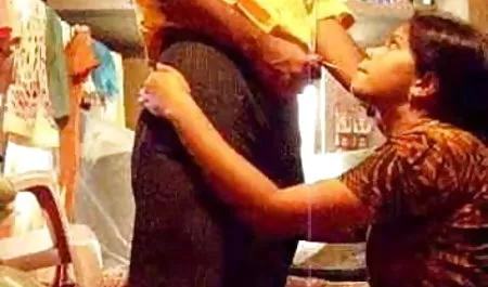 हॉट निपल्स अश्लील कास्ट करने सेक्सी मूवी वीडियो हिंदी में के लिए इसे बनाया