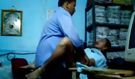 एक एजेंट के वीडियो वीडियो में सेक्सी पिक्चर कलाकारों पर पहले व्यक्ति में लड़की उपनाम