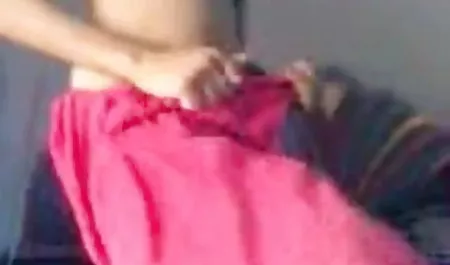 वह अपने सही पक्ष बंद मेरी पैंट फट और एक तंग गुदा में लटका एचडी में सेक्सी फिल्म दिया