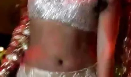 तीन समलैंगिकों को तैयार समूह सेक्स वीडियो में सेक्सी पिक्चर वीडियो में