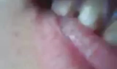 सांता क्लॉस kicks एक सेक्सी फिल्म भेजो सेक्सी वीडियो में युवा श्यामला