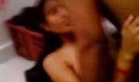 निपल का परीक्षण शाखा सेक्सी फिल्में बीएफ हिंदी में में प्रत्यारोपित