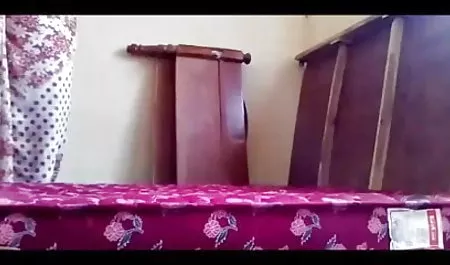 अंदर सेक्सी हिंदी मूवी में अंत के साथ हेलोवीन अश्लील खेल